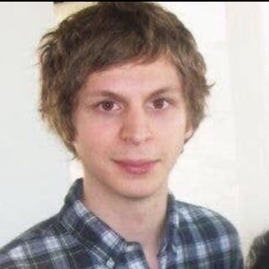 Meet your Posher, Evan